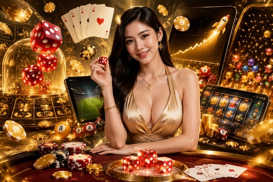 jilil1